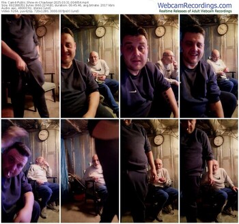 cam4-chavbear-03-31-2025-00-46-54