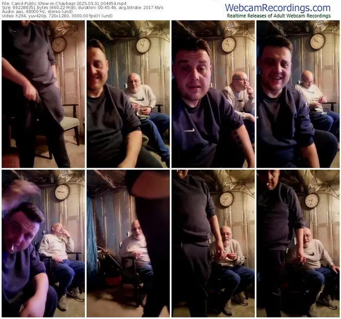 cam4-chavbear-03-31-2025-00-46-54