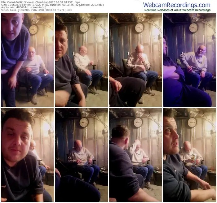 cam4-chavbear-03-31-2025-01-33-31