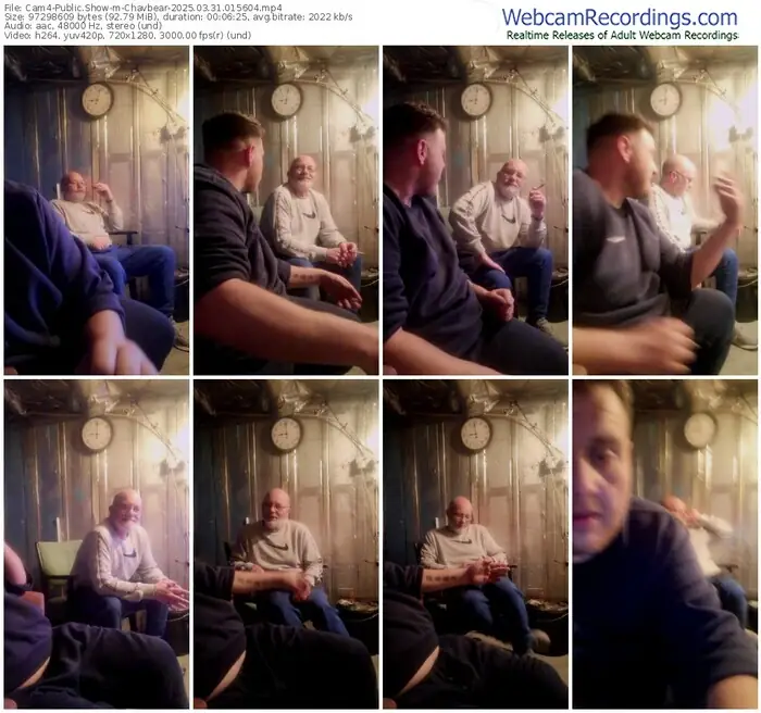 cam4-chavbear-03-31-2025-01-56-04