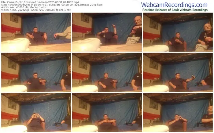 cam4-chavbear-03-31-2025-02-48-02