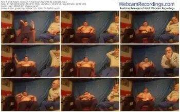 cam4-chavbear-03-31-2025-03-44-24