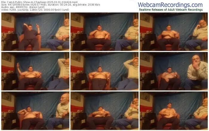 cam4-chavbear-03-31-2025-03-44-24