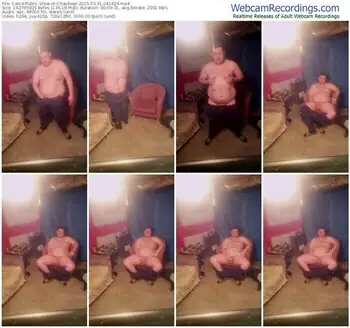 cam4-chavbear-03-31-2025-04-16-24