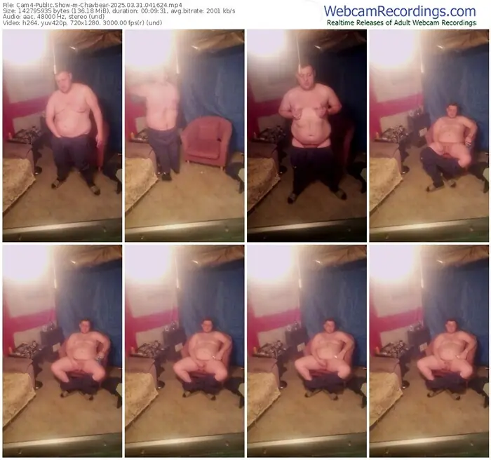 cam4-chavbear-03-31-2025-04-16-24