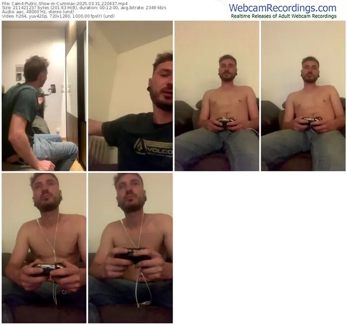 cam4-cummax-03-31-2025-22-04-37