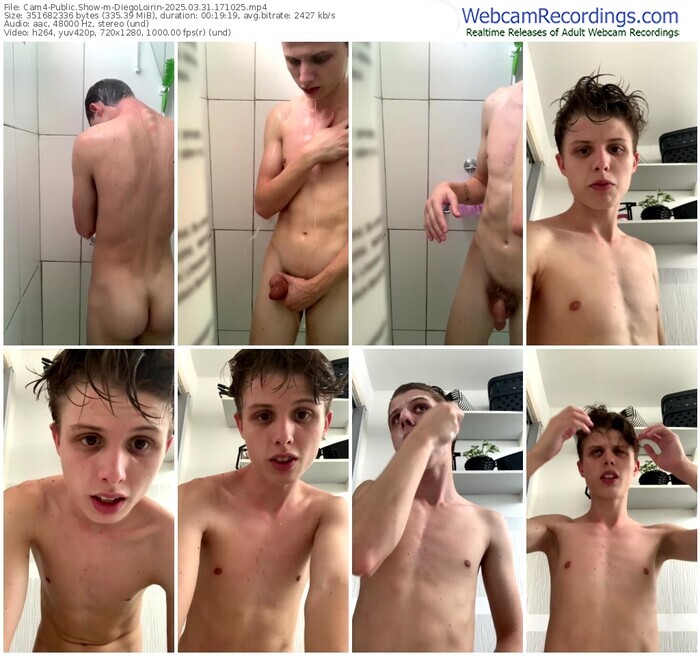 cam4-diegoloirin-03-31-2025-17-10-25