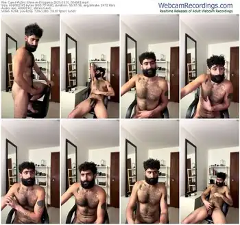 cam4-drogama-03-31-2025-00-48-43