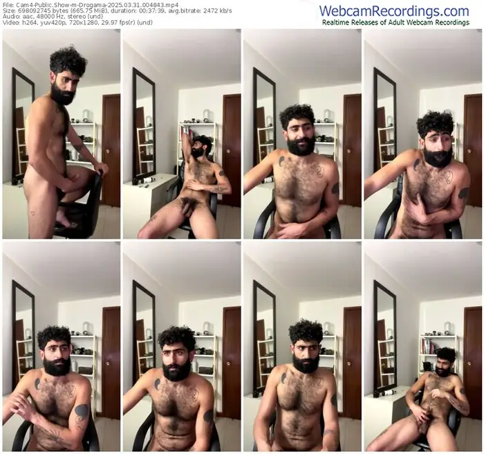 cam4-drogama-03-31-2025-00-48-43