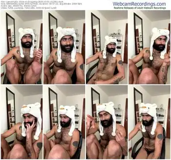 cam4-drogama-03-31-2025-15-29-51