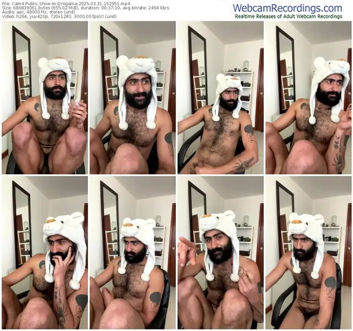 cam4-drogama-03-31-2025-15-29-51