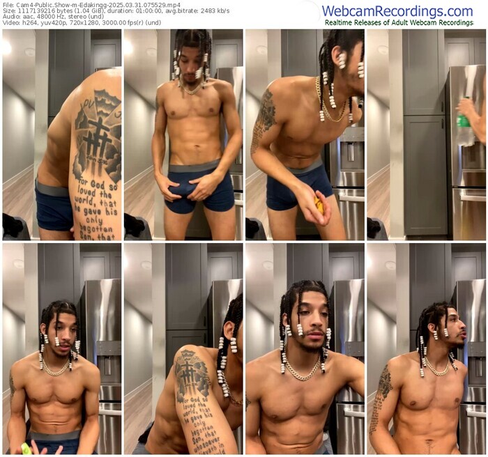 cam4-edakingg-03-31-2025-07-55-29