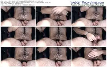 cam4-elmaspijudo77-03-31-2025-12-38-05