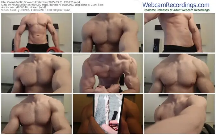 cam4-frabroker-03-31-2025-15-02-20