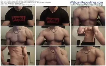 cam4-frabroker-03-31-2025-16-02-35