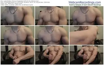 cam4-frabroker-03-31-2025-16-51-14