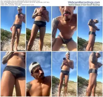 cam4-gatoxxlbr-03-31-2025-18-34-47