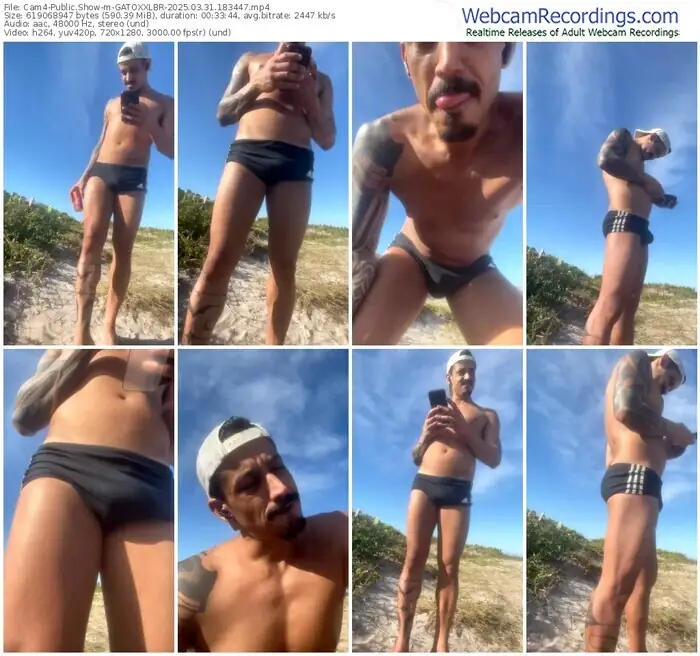 cam4-gatoxxlbr-03-31-2025-18-34-47