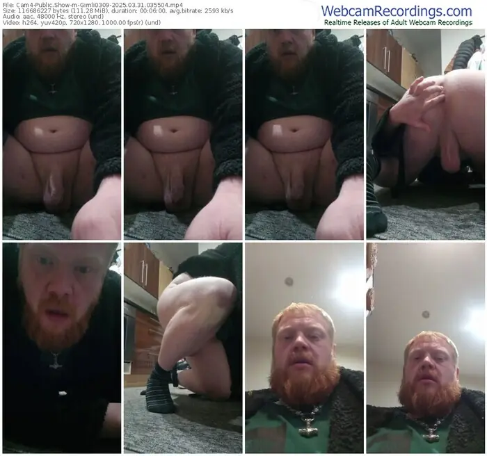 cam4-gimli0309-03-31-2025-03-55-04
