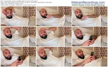 cam4-hdd9-03-31-2025-21-17-12