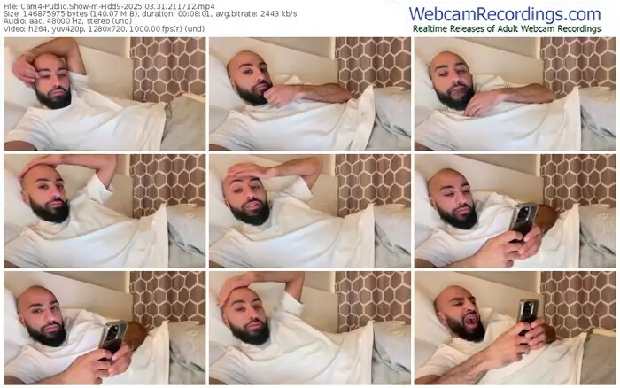 cam4-hdd9-03-31-2025-21-17-12