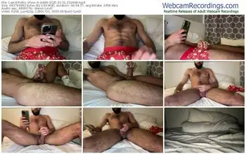 cam4-hdd9-03-31-2025-23-24-48