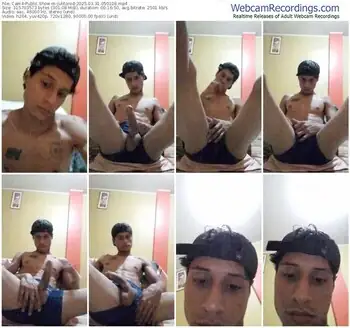 cam4-julitorod-03-31-2025-05-01-08