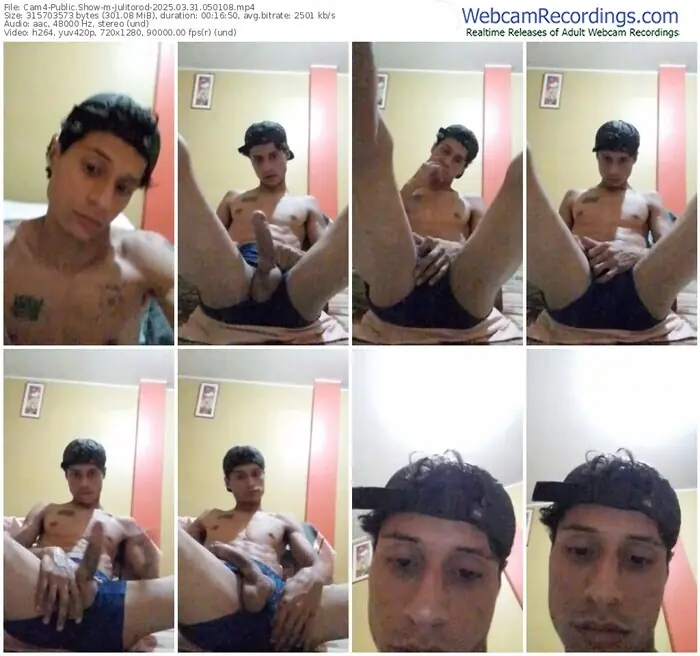 cam4-julitorod-03-31-2025-05-01-08