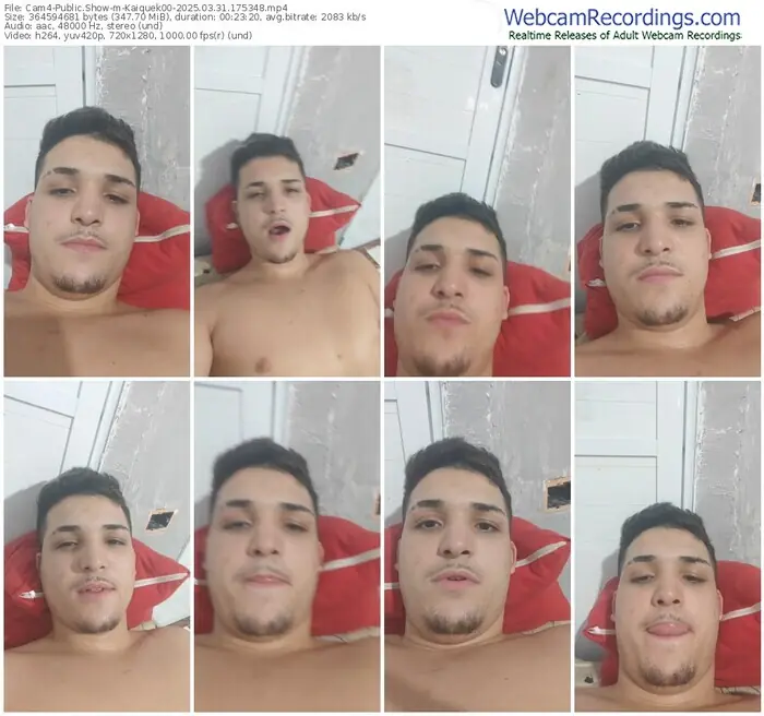 cam4-kaiquek00-03-31-2025-17-53-48