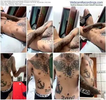 cam4-kellrayan-03-31-2025-04-12-59