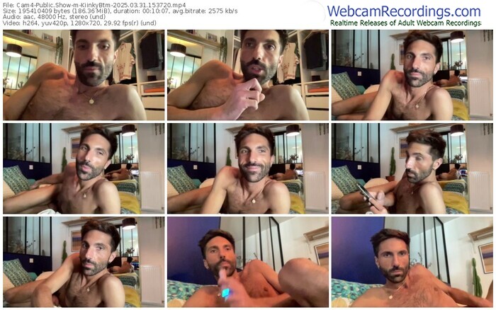 cam4-kiinkybtm-03-31-2025-15-37-20