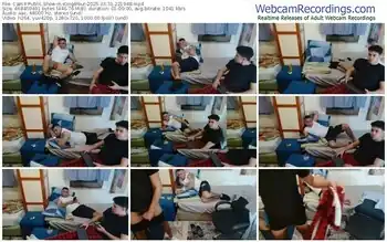 cam4-king4four-03-31-2025-22-19-48