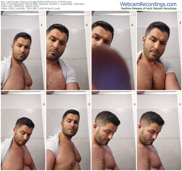 cam4-kingbull1900-03-31-2025-17-05-33
