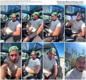 cam4-legolar-03-31-2025-10-15-28