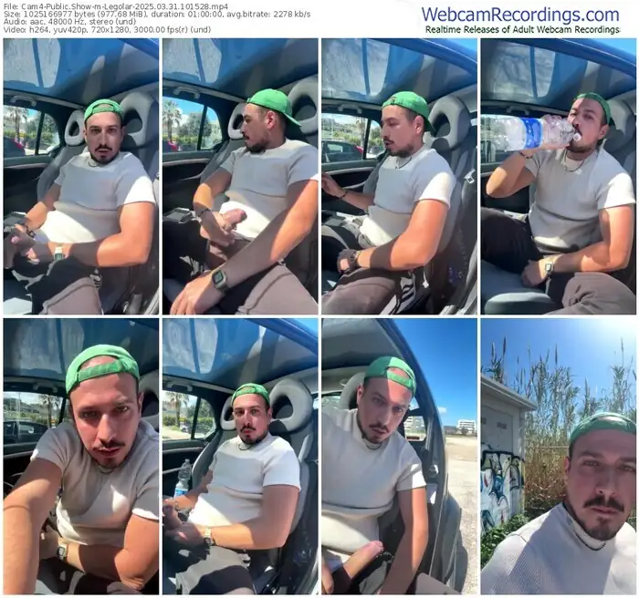 cam4-legolar-03-31-2025-10-15-28