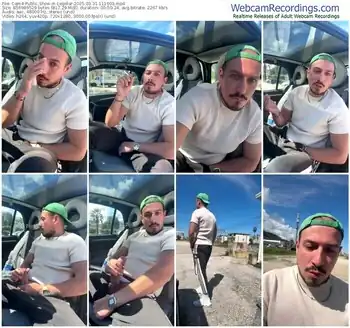 cam4-legolar-03-31-2025-11-16-03