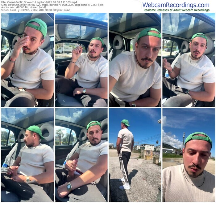 cam4-legolar-03-31-2025-11-16-03