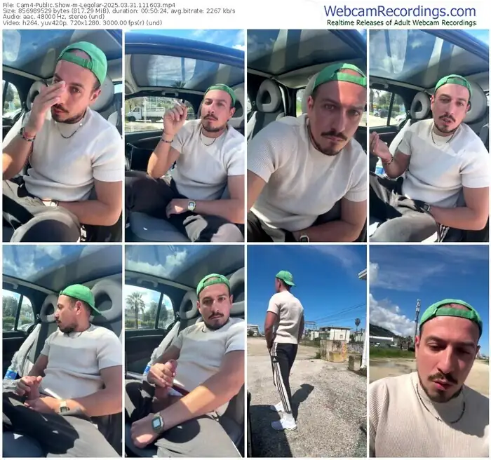 cam4-legolar-03-31-2025-11-16-03