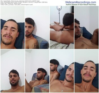 cam4-levi_henrique-03-31-2025-23-18-57