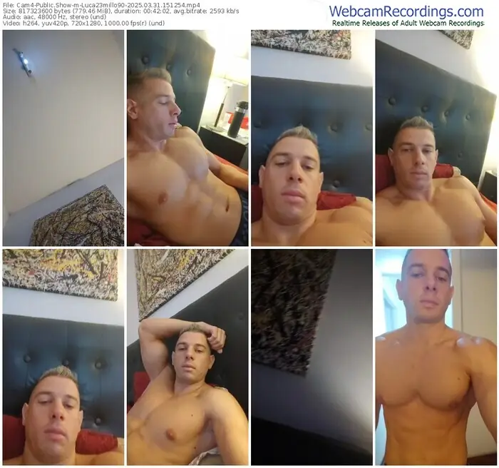 cam4-luca23millo90-03-31-2025-15-12-54