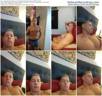 cam4-luca23millo90-03-31-2025-18-41-12