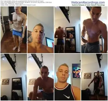 cam4-luca23millo90-03-31-2025-19-13-17