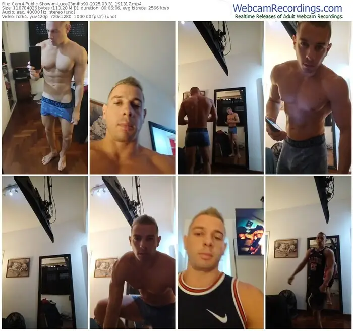 cam4-luca23millo90-03-31-2025-19-13-17