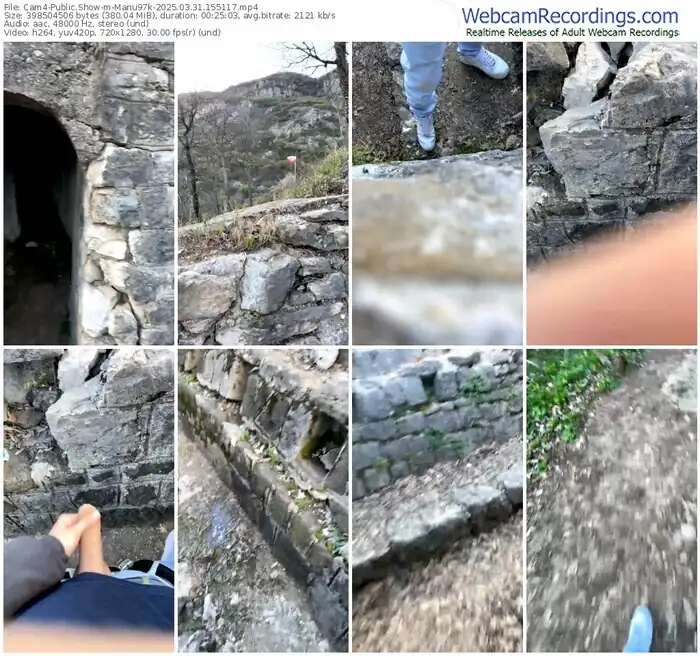 cam4-manu97k-03-31-2025-15-51-17