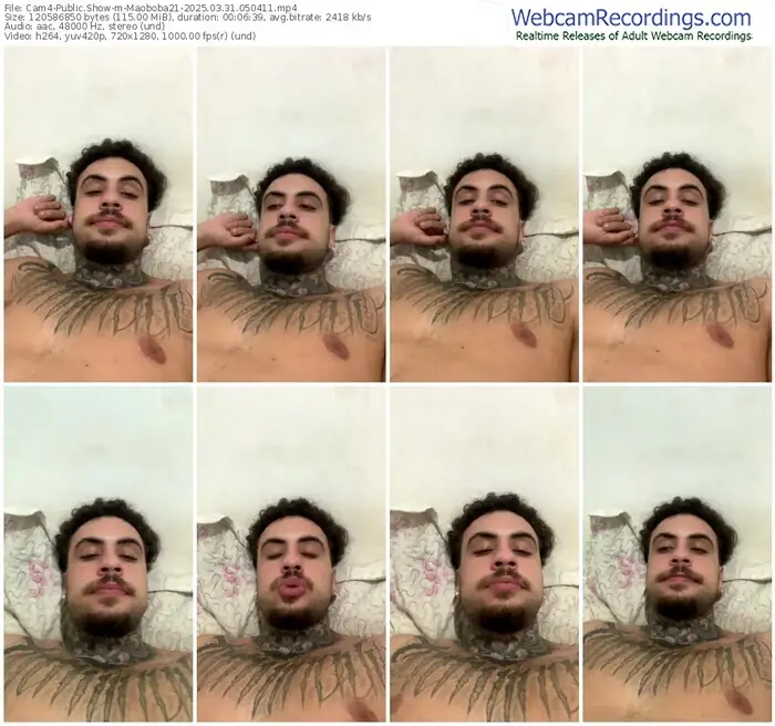 cam4-maoboba21-03-31-2025-05-04-11