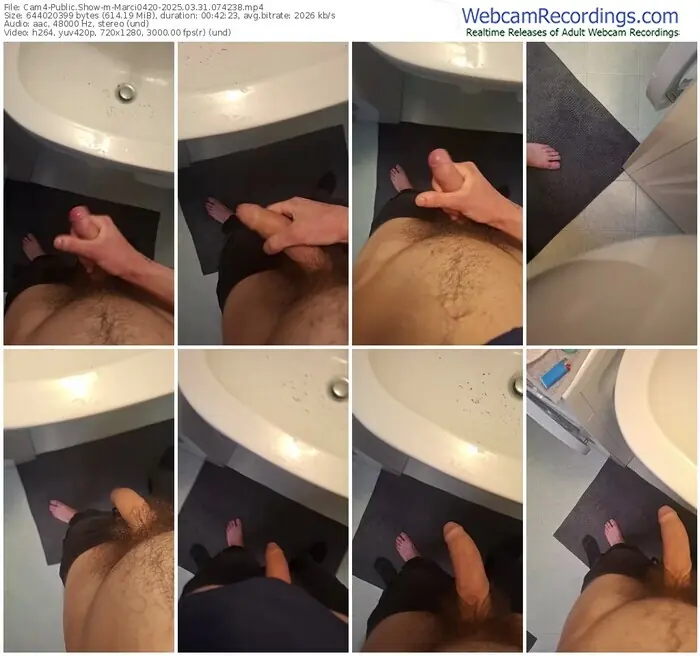 cam4-marci0420-03-31-2025-07-42-38