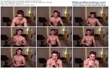 cam4-maxkaiden-03-31-2025-06-27-35