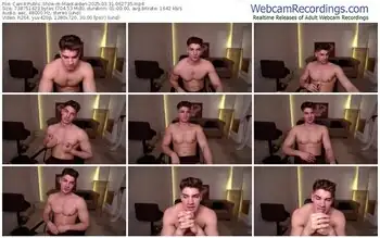 cam4-maxkaiden-03-31-2025-06-27-35