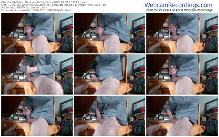 cam4-monkeygoon-03-31-2025-10-37-12