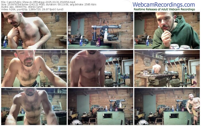 cam4-ofthatguy-03-31-2025-05-43-56